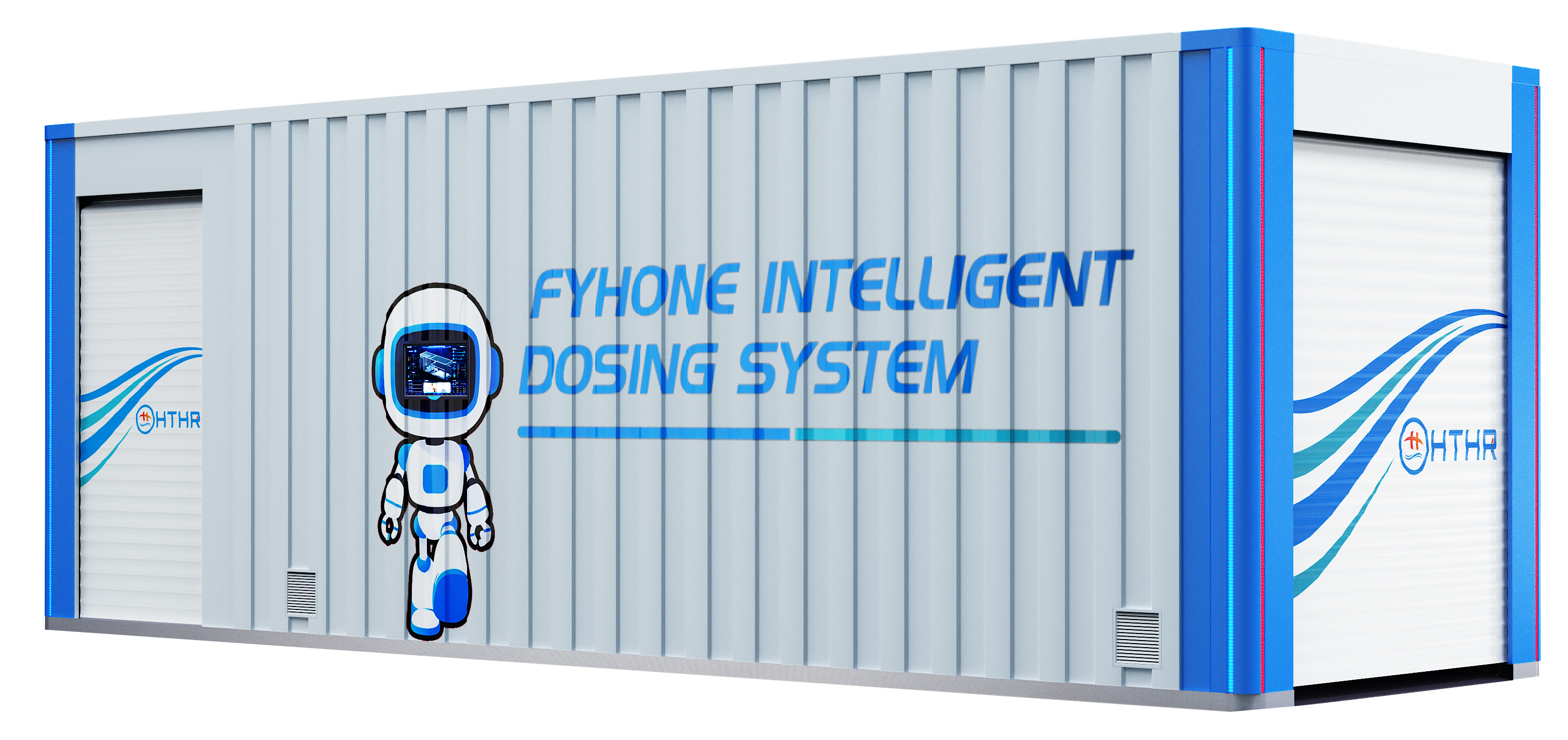 Manila/Manila Bay/Greater Manila/Philippines/urban wastewater treatment/low sewage network coverage/septic tank leakage and overflow/elevated E. coli/artificial chemical dosing errors/shortage of skilled technicians/strict nitrogen and phosphorus discharge standards/unstable water quality/difficulty in chemical supply/traffic congestion/high operation and maintenance costs/last mile of wastewater treatment