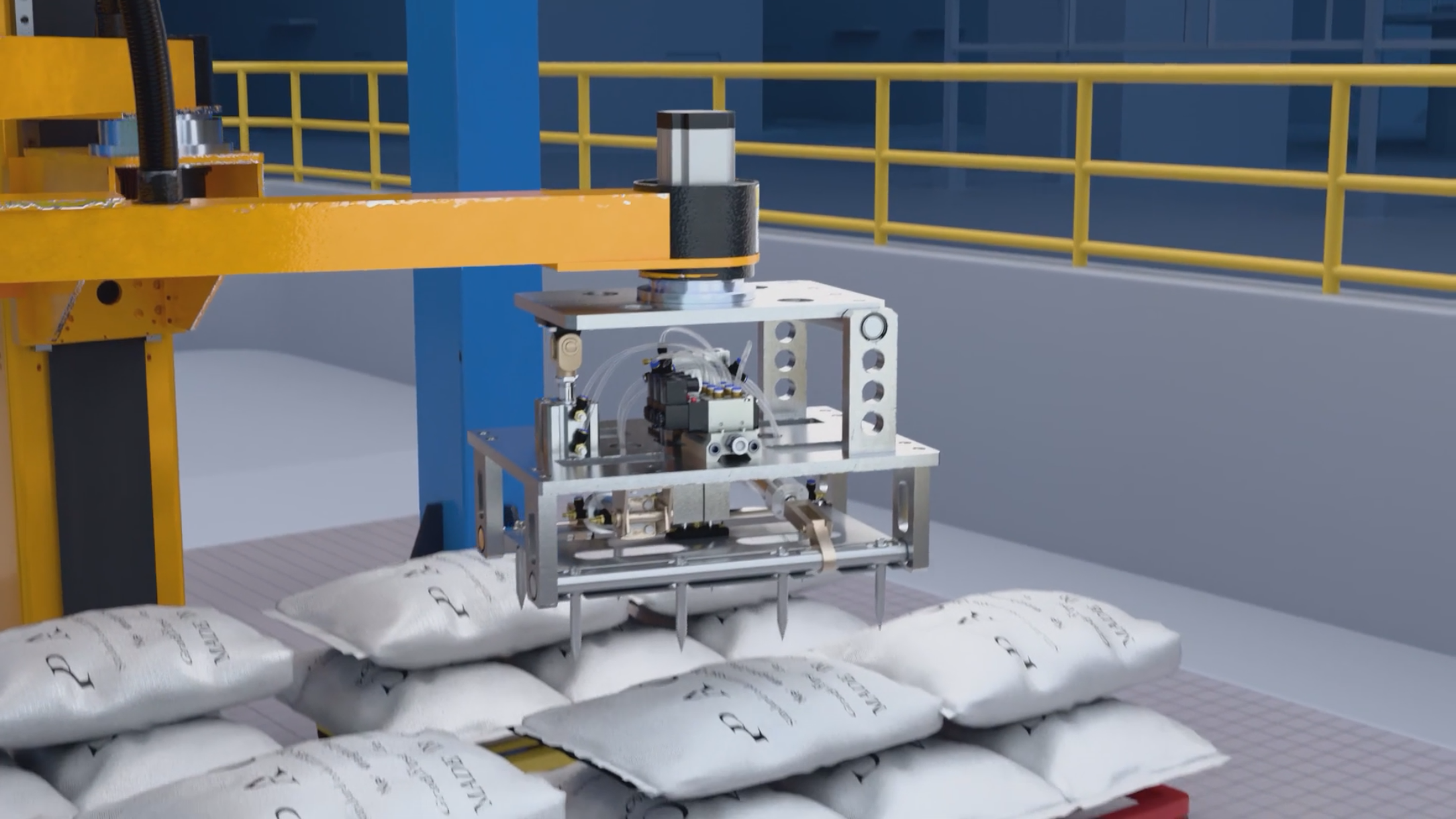 Digital Twin、Application Practice of Digital Twin in Large-scale Sewage Treatment Projects、Application Practice of Digital Twin、Digital Twin Technology for Sewage Treatment、数字孪生、数字孪生在大型污水处理工程应用实践、数字孪生应用实践、污水处理数字孪生技术