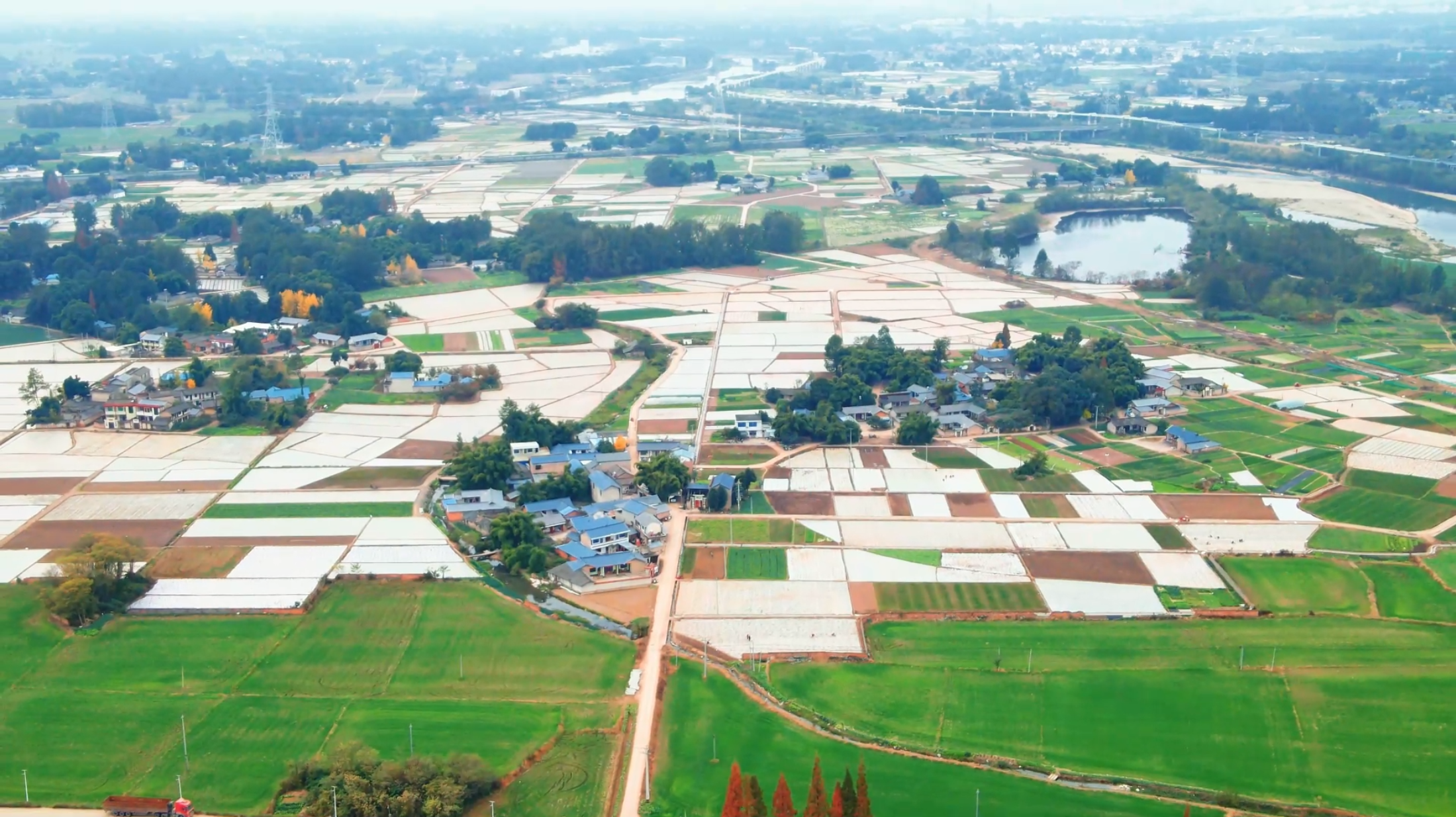 Thailand Wastewater Treatment Equipment/Intelligent Integrated Wastewater Treatment Equipment/Sludge Dewatering Equipment/FyhoneOS/Rural Wastewater Treatment in Thailand
/Food Processing Wastewater in Thailand