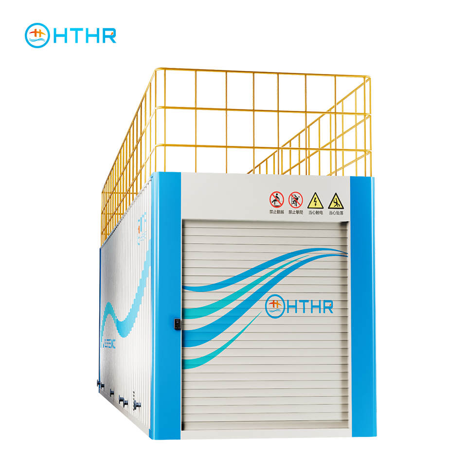 New Environmental Policies of Vietnam、Intelligent Integrated Sewage Treatment Equipment、Integrated Sewage Treatment Equipment、Artificial Intelligence and Sewage Treatment Equipment、越南环保新政、智能一体化污水处理设备、一体化污水处理设备、人工智能与污水处理设备