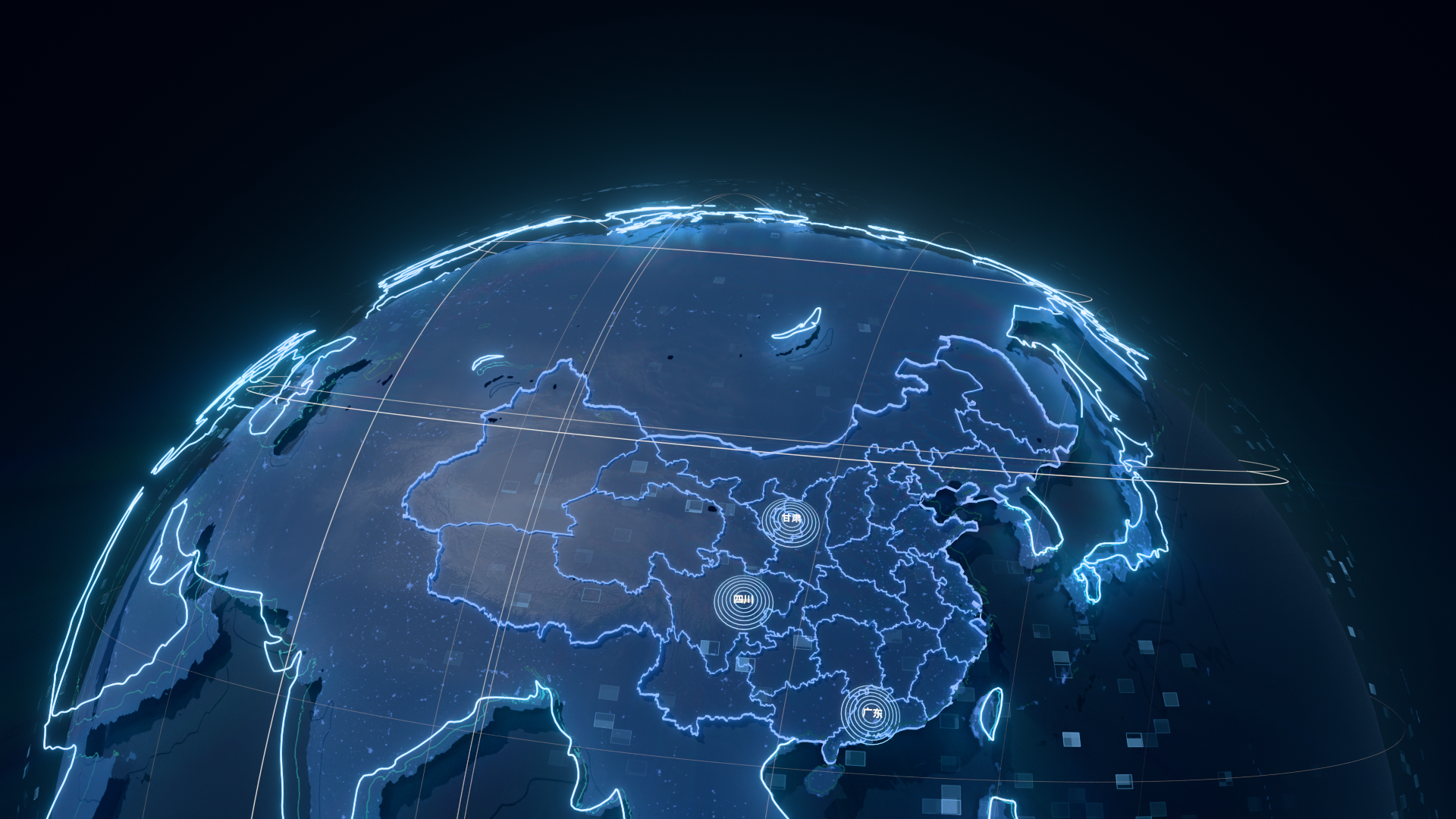 水质预测、出水指标优于排放标准、深读学习的水质预测、 Water quality prediction、 Effluent quality indicators better than discharge standards、Deep learning-based water quality prediction