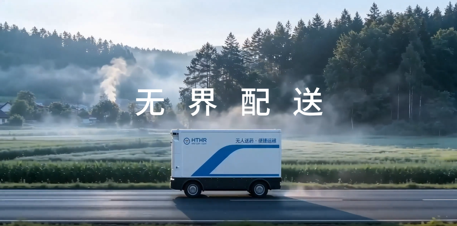 Vietnam/Binh Duong Province/Dong Nai Province/Industrial Parks/Industrial Wastewater/Sewage Treatment/Excessive Wastewater Discharge/Environmental Compliance/Water Resources Law/Tighter Discharge Standards/Smart Sewage Operations and Maintenance/FyhoneOS/Hongtai Huarui/Human-Vehicle-Machine Collaboration/Unmanned Delivery Vehicles/Intelligent Dosing/Integrated Equipment/Digital Operations and Maintenance/Real-Time Monitoring/ESG Compliance/Supply Chain Environmental Protection