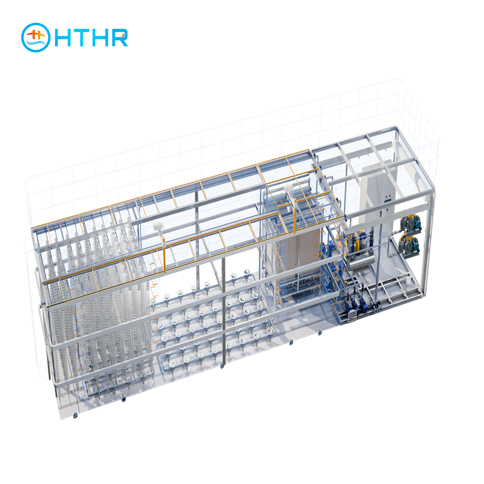 Wastewater Treatment Solutions for Saudi Arabia、Integrated Wastewater Treatment Equipment for Saudi Arabia、MBR (Membrane Bioreactor) for Saudi Arabia、RO (Reverse Osmosis) for Saudi Arabia、Unmanned Operation & Maintenance for Saudi Arabia、沙特阿拉伯污水处理解决方案、沙特阿拉伯一体化污水处理设备、沙特阿拉伯MBR、沙特阿拉伯RO、沙特阿拉伯无人化运维