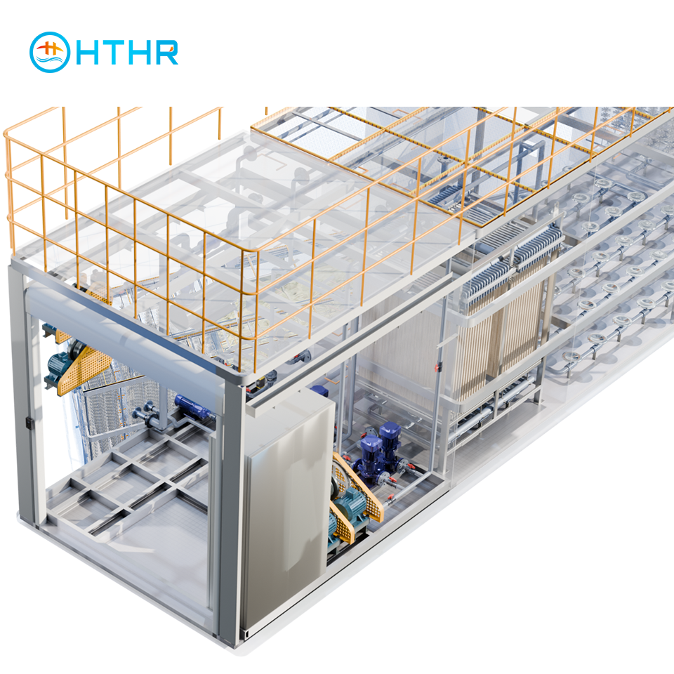 印尼污水处理政策、污水处理一体化设备、RO超滤市场机遇、污水处理一体化设备市场机遇、Indonesian Sewage Treatment Policies、Integrated Sewage Treatment Equipment、rket Opportunities for RO and Ultrafiltration、Market Opportunities for Integrated Sewage Treatment Equipment