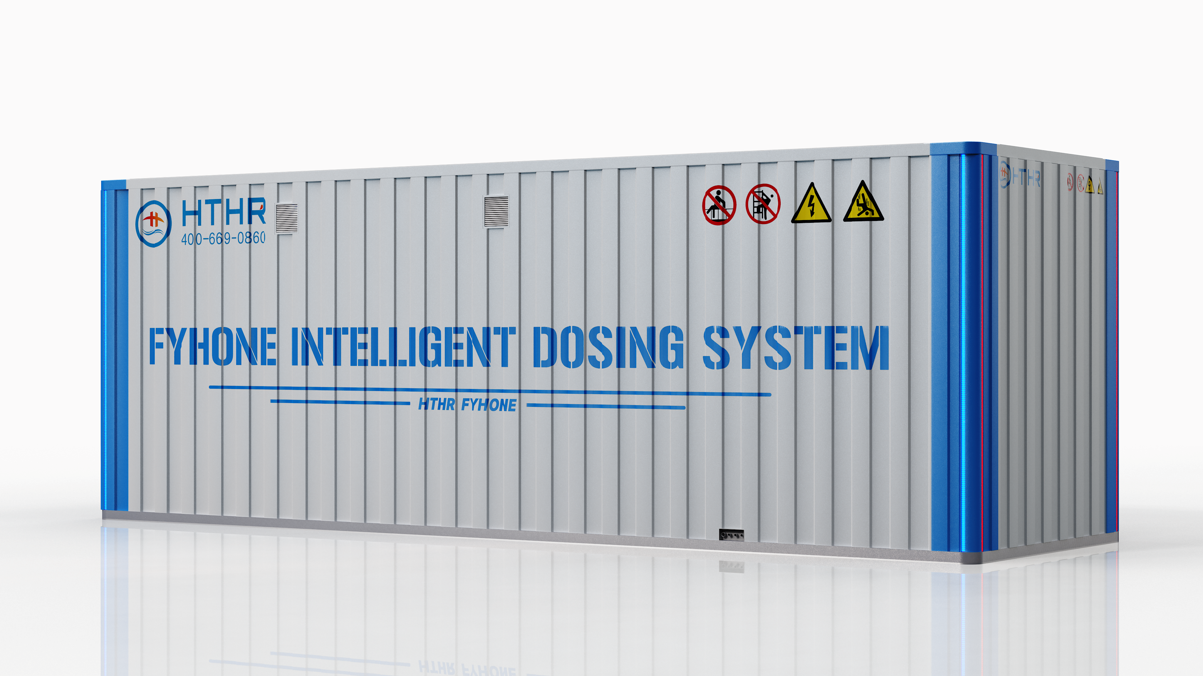 Decentralized wastewater treatment/ Wastewater treatment in Indonesia/ Indonesia wastewater treatment/ AI-powered wastewater treatment/AI-based wastewater treatment/Indonesia