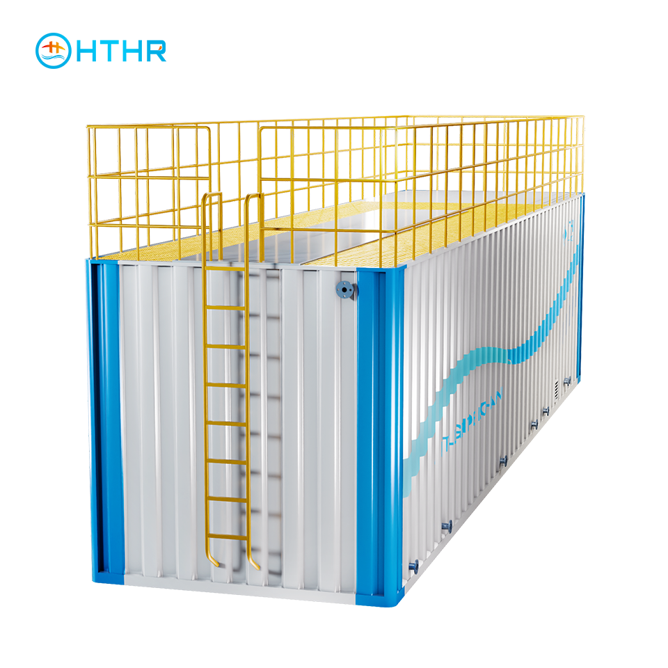 化工园区含油废水处理、含油废水处理、高盐废水、Oil-containing wastewater treatment in chemical industrial parks、Oil-containing wastewater treatment 、Oily wastewater treatment、High-salinity wastewater