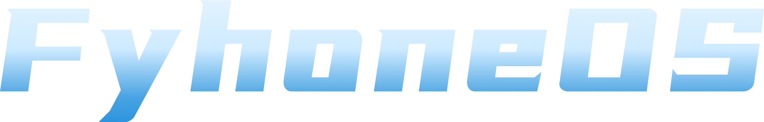 MPs、wastewater、sewage、EPs、 emerging contaminants、microplastics treatment technology、emerging pollutants treatment technology、Microplastics, Wastewater、microplastics、emerging pollutants、微塑料、废水、新兴污染物、微塑料处理技术、新兴污染物处理技术