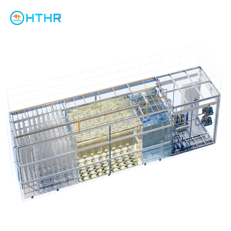 印尼污水处理政策、污水处理一体化设备、RO超滤市场机遇、污水处理一体化设备市场机遇、Indonesian Sewage Treatment Policies、Integrated Sewage Treatment Equipment、rket Opportunities for RO and Ultrafiltration、Market Opportunities for Integrated Sewage Treatment Equipment