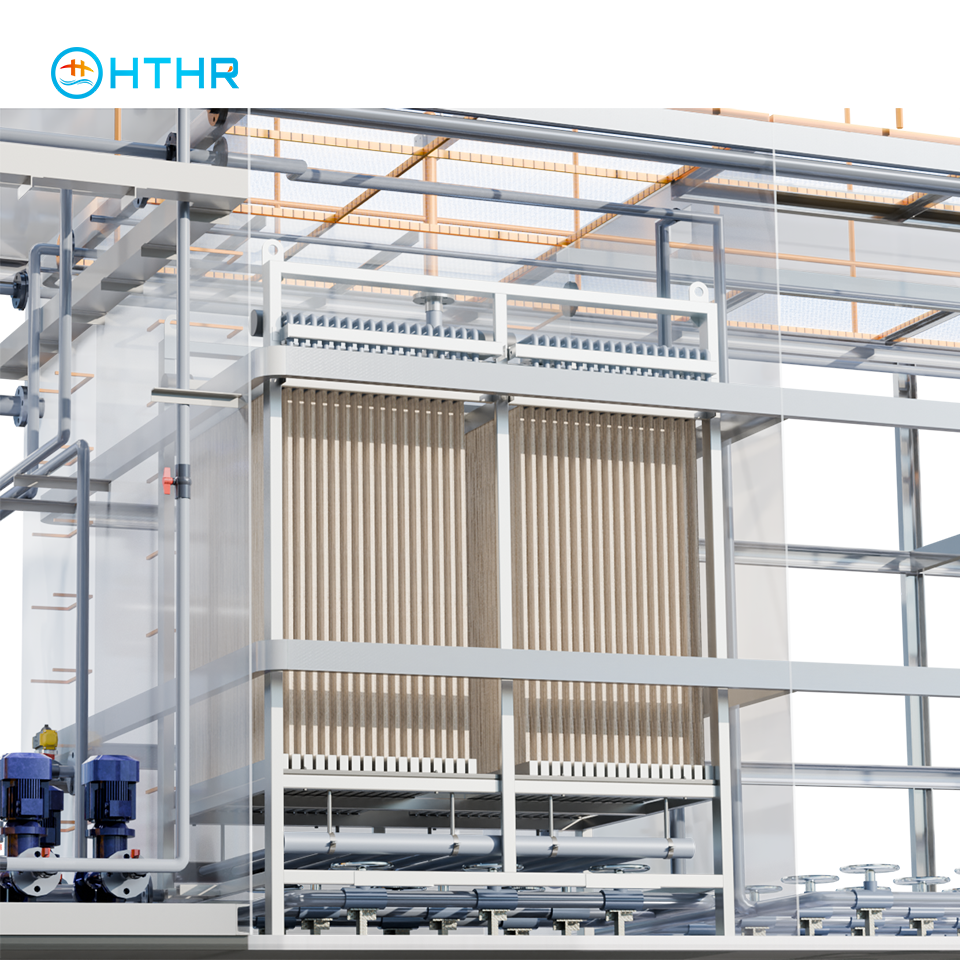 Malaysia / Sewage Management / Wastewater Treatment / Decentralized Wastewater Treatment / Intelligent Integrated Equipment / Feihong AI System / Reclaimed Water Reuse / RO Reverse Osmosis / UV Disinfection / IWK / Indah Water Konsortium / National Water Services Commission / SPAN / Rural Wastewater / Municipal Wastewater / Wastewater Treatment Cost / Wastewater Treatment Upgrading