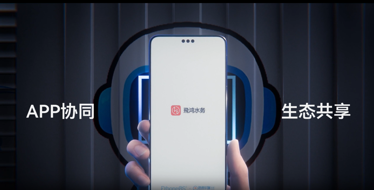 Vietnam/Binh Duong Province/Dong Nai Province/Industrial Parks/Industrial Wastewater/Sewage Treatment/Excessive Wastewater Discharge/Environmental Compliance/Water Resources Law/Tighter Discharge Standards/Smart Sewage Operations and Maintenance/FyhoneOS/Hongtai Huarui/Human-Vehicle-Machine Collaboration/Unmanned Delivery Vehicles/Intelligent Dosing/Integrated Equipment/Digital Operations and Maintenance/Real-Time Monitoring/ESG Compliance/Supply Chain Environmental Protection