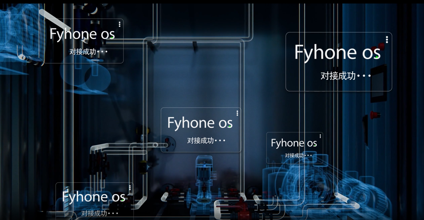 Vietnam/Binh Duong Province/Dong Nai Province/Industrial Parks/Industrial Wastewater/Sewage Treatment/Excessive Wastewater Discharge/Environmental Compliance/Water Resources Law/Tighter Discharge Standards/Smart Sewage Operations and Maintenance/FyhoneOS/Hongtai Huarui/Human-Vehicle-Machine Collaboration/Unmanned Delivery Vehicles/Intelligent Dosing/Integrated Equipment/Digital Operations and Maintenance/Real-Time Monitoring/ESG Compliance/Supply Chain Environmental Protection