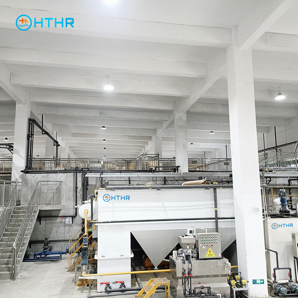 Professional advice on extending the service life of ultrafiltration (UF) and reverse osmosis (RO) membranes