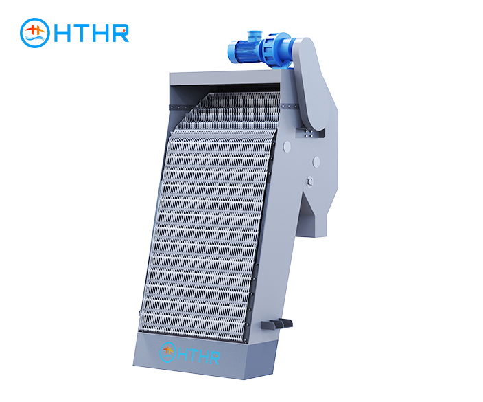 Fine-(mechanical-grille)