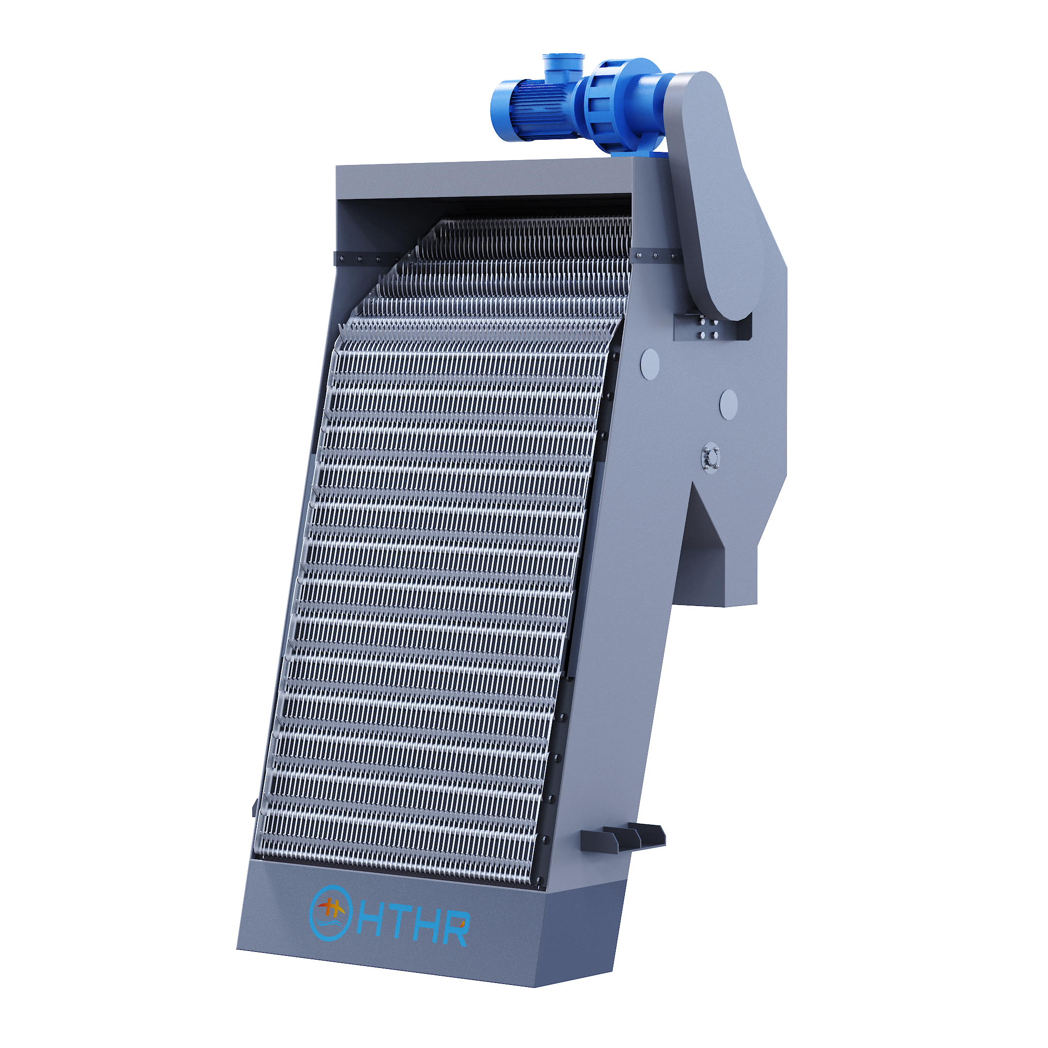 菲律宾污水处理、轻量化污水处理装备、溶气气浮机、格栅机、智能一体化污水处理设备、人工智能、Wastewater Treatment in the Philippines、Lightweight Wastewater Treatment Equipment、Dissolved Air Flotation (DAF) Machine、Bar Screen Machine、Intelligent Integrated Wastewater Treatment Equipment、Artificial Intelligence (AI)