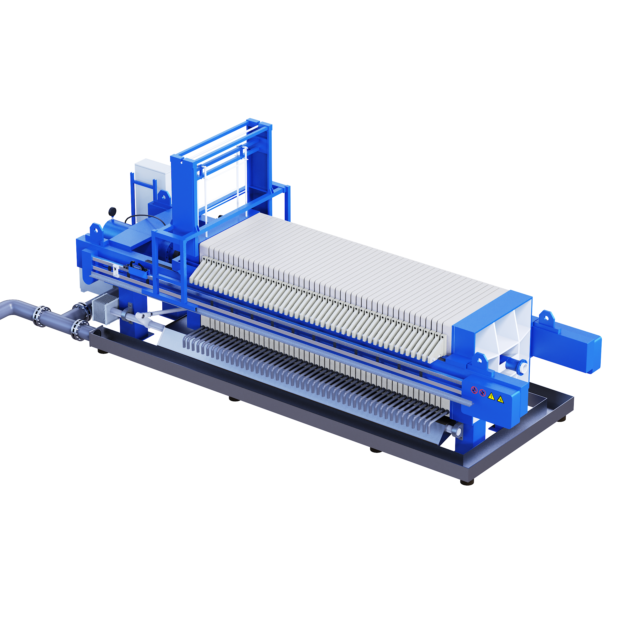 sludge dewatering equipment、screw press dehydrator、stacked screw dewatering machine、plate and frame filter press、污泥脱水设备、叠螺机、板框压滤机
