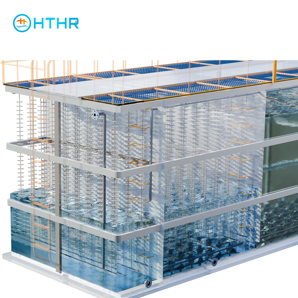 Pretreatment of Industrial Wastewater Treatment、 Primary Treatment of Industrial Wastewater、Secondary Treatment of Industrial Wastewater、 Secondary Treatment of Industrial Wastewater、 Tertiary Treatment Process of Industrial Wastewater、Industrial Wastewater Treatment Process、工业污水处理的预处理、工业污水处理一级、工业污水处理二级、工业污水处理三级处理流程、工业污水处理流程